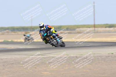 media/Sep-06-2025-Pacific Track Time (Sat) [[fd0274745f]]/Group B/Sweeper/